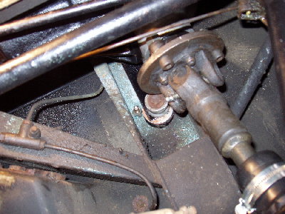 Driveshaft 2.jpg and 